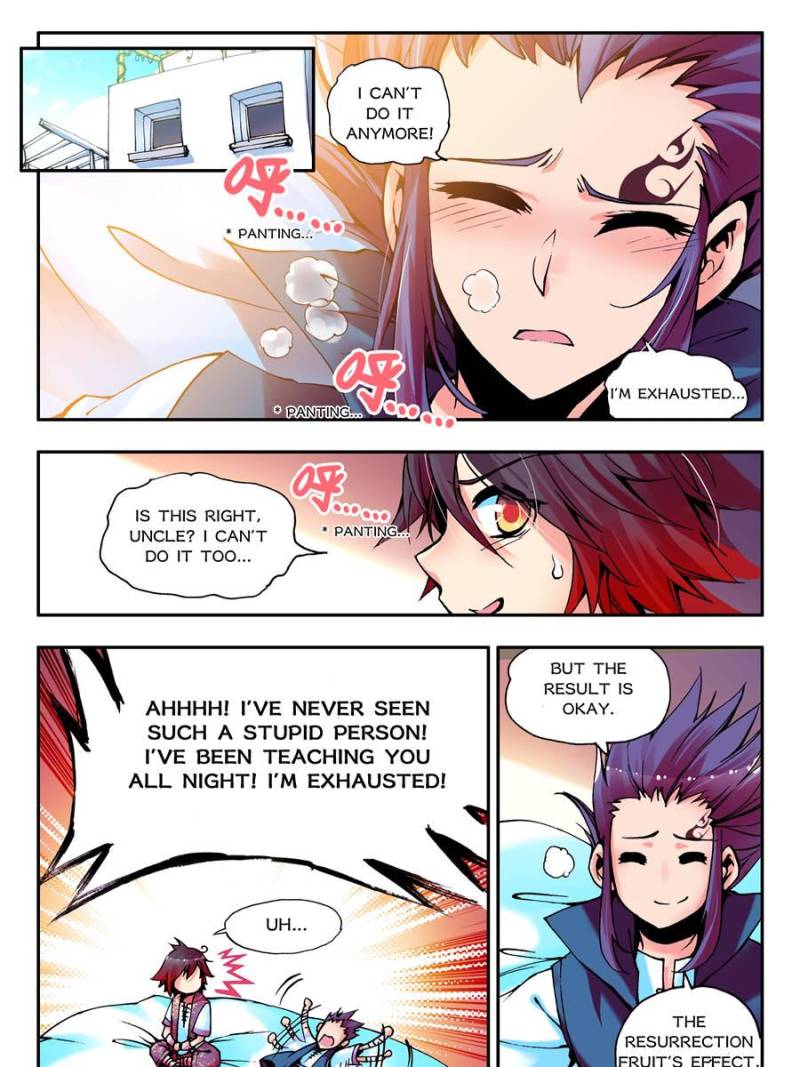 Page 15 of Chapter 23
