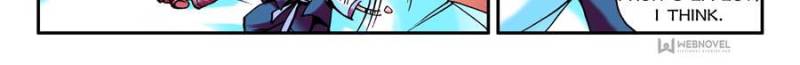 Page 16 of Chapter 23