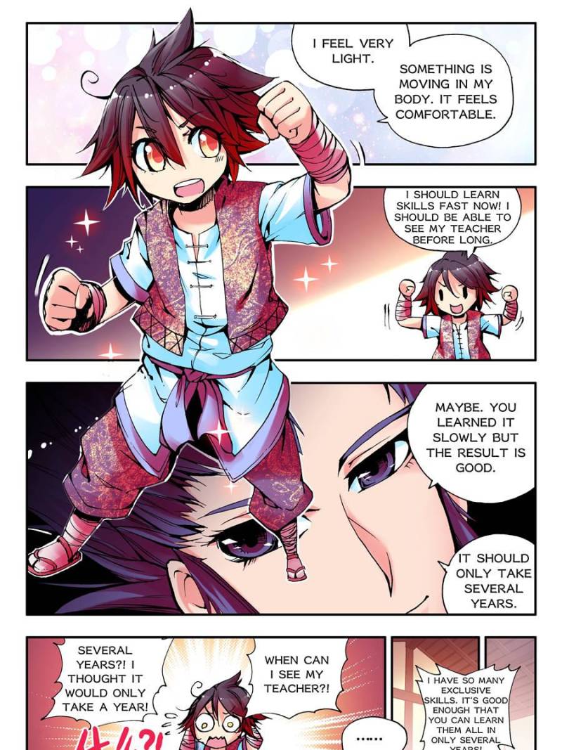 Page 17 of Chapter 23