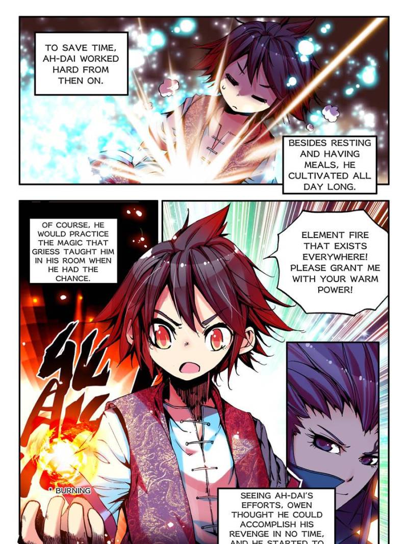Page 19 of Chapter 23