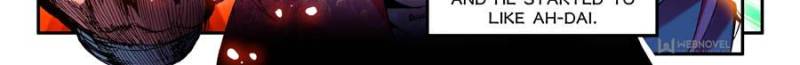 Page 20 of Chapter 23