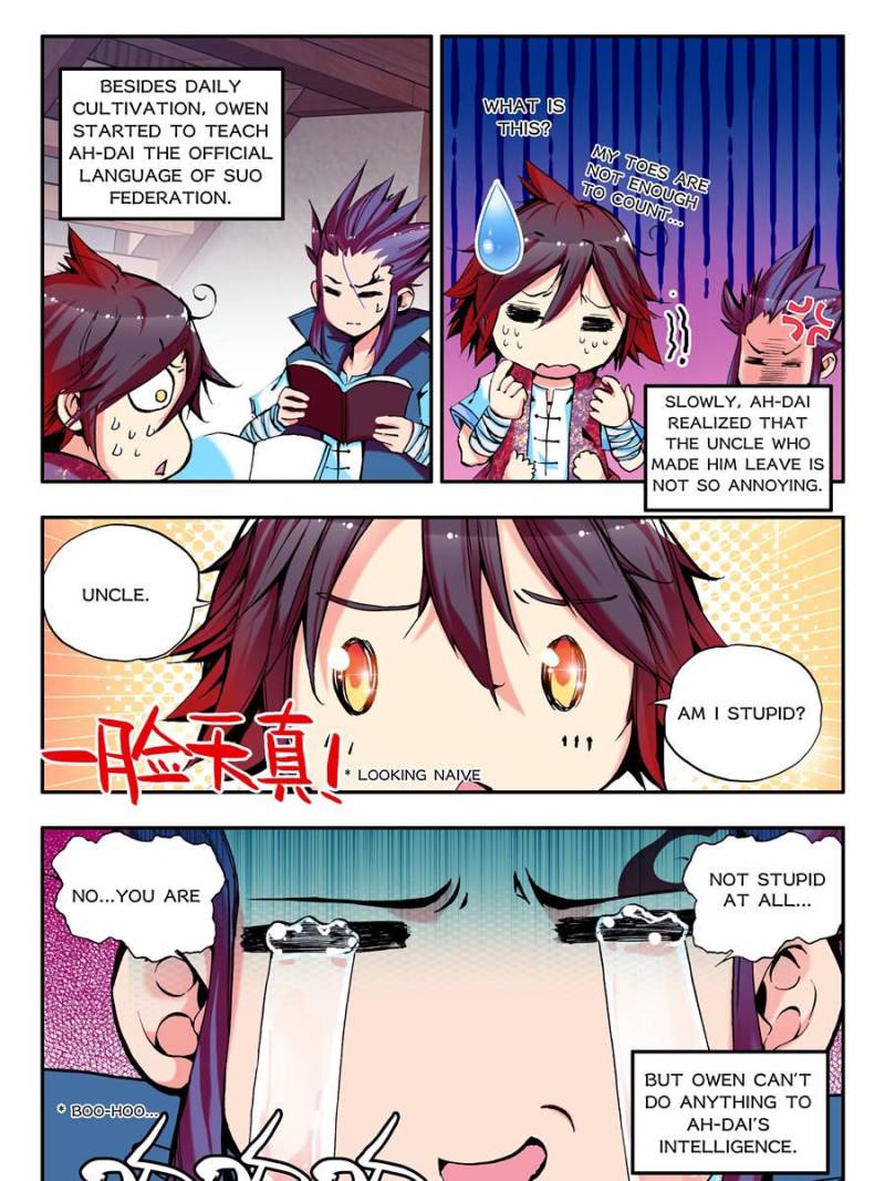 Page 21 of Chapter 23
