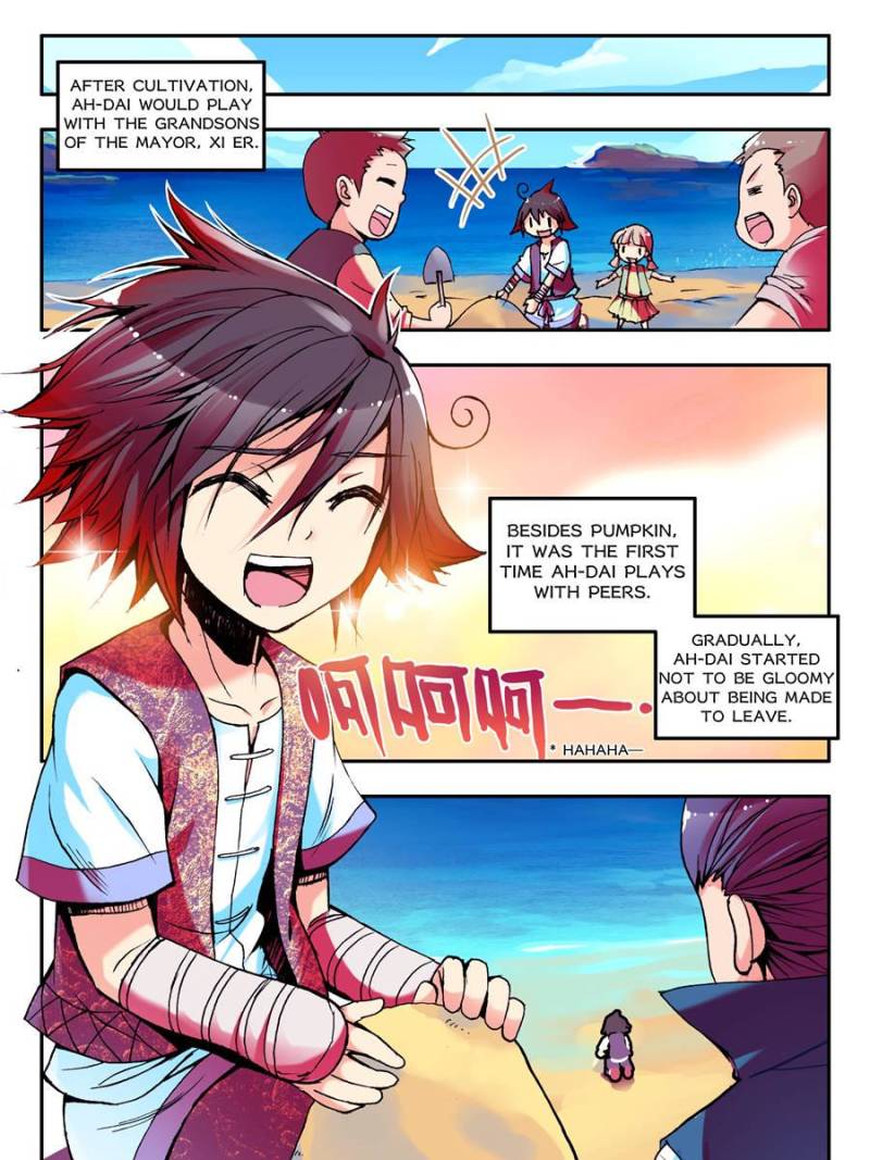 Page 1 of Chapter 24