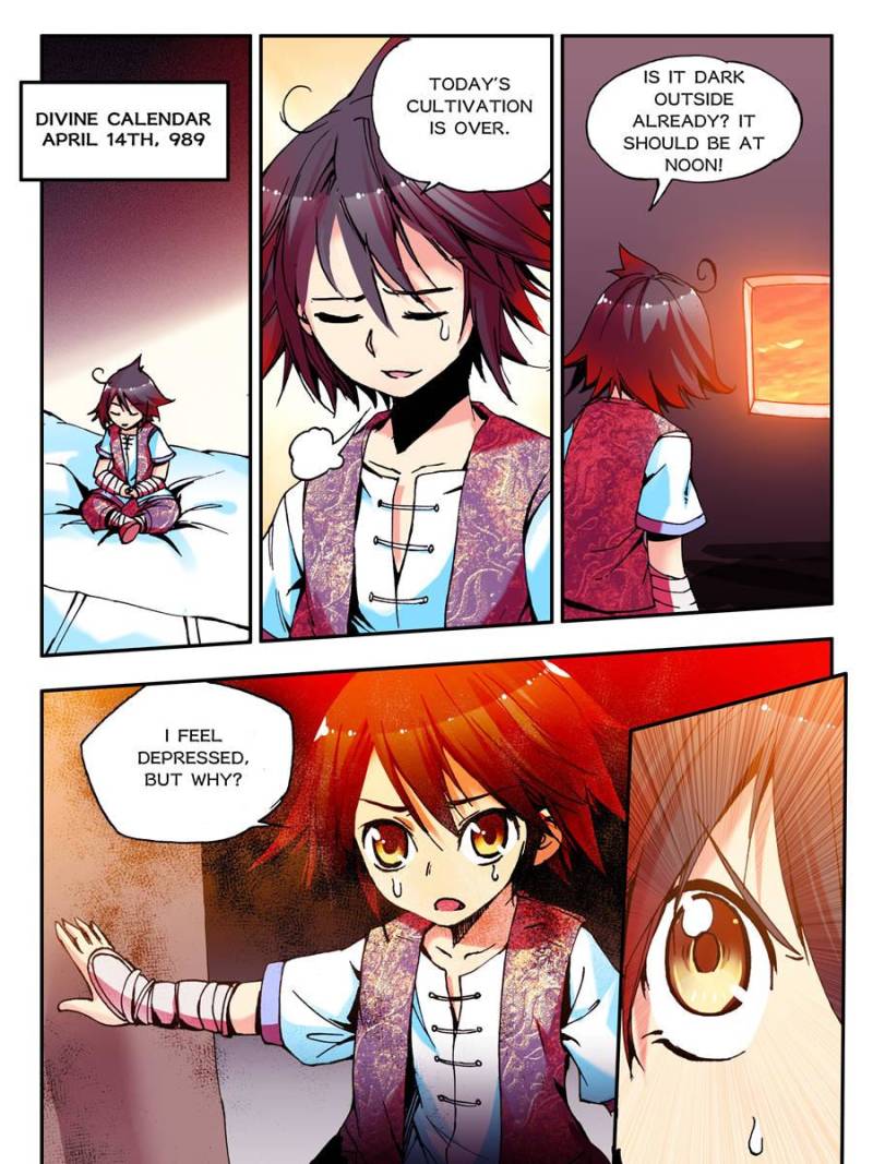 Page 5 of Chapter 24