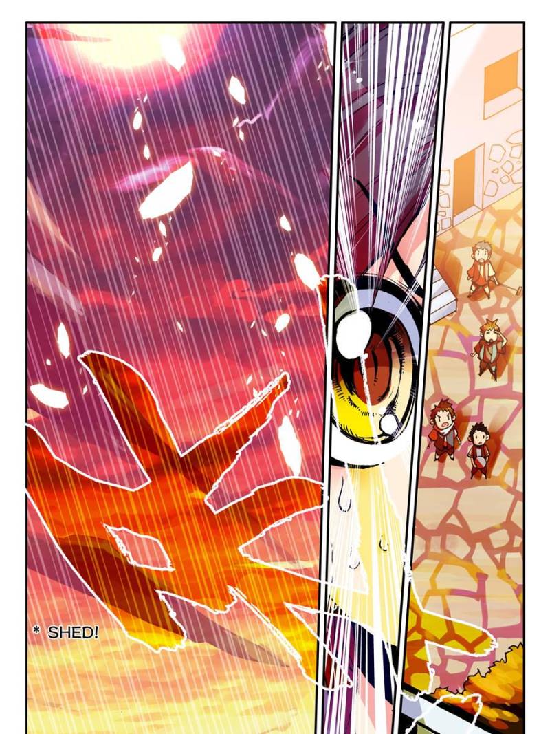 Page 7 of Chapter 24