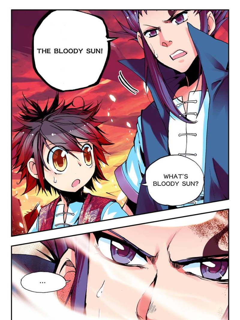 Page 10 of Chapter 24