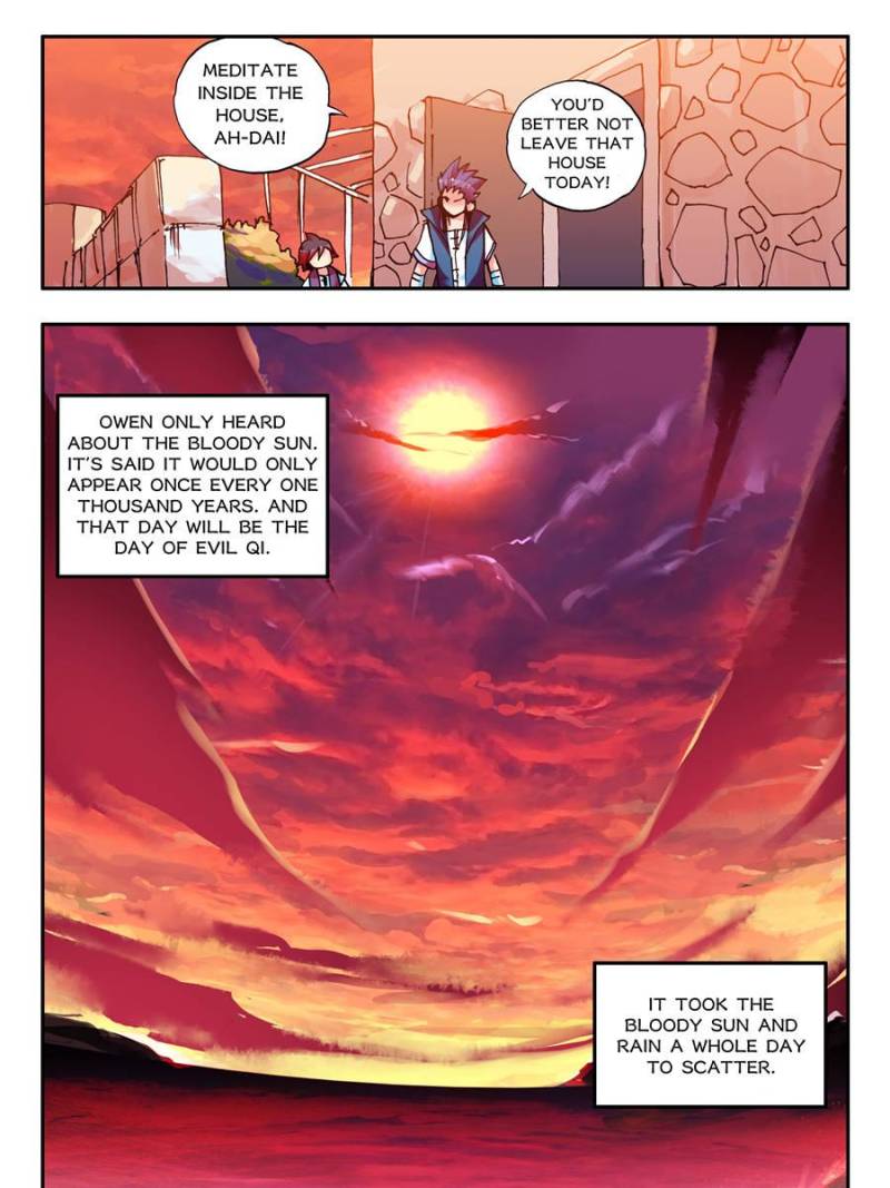 Page 12 of Chapter 24