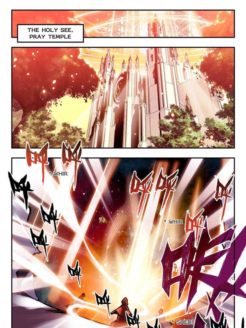 Page 14 of Chapter 24