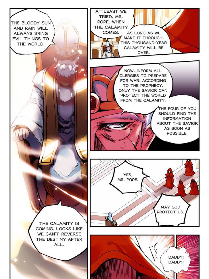Page 16 of Chapter 24