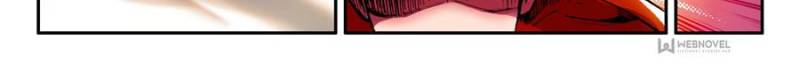 Page 17 of Chapter 24