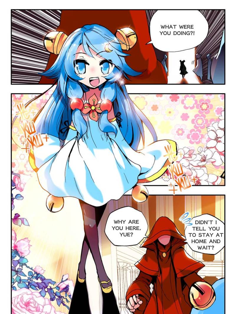 Page 18 of Chapter 24