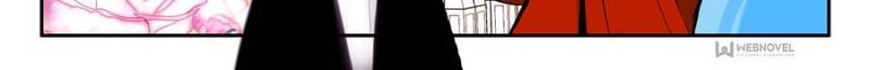 Page 19 of Chapter 24