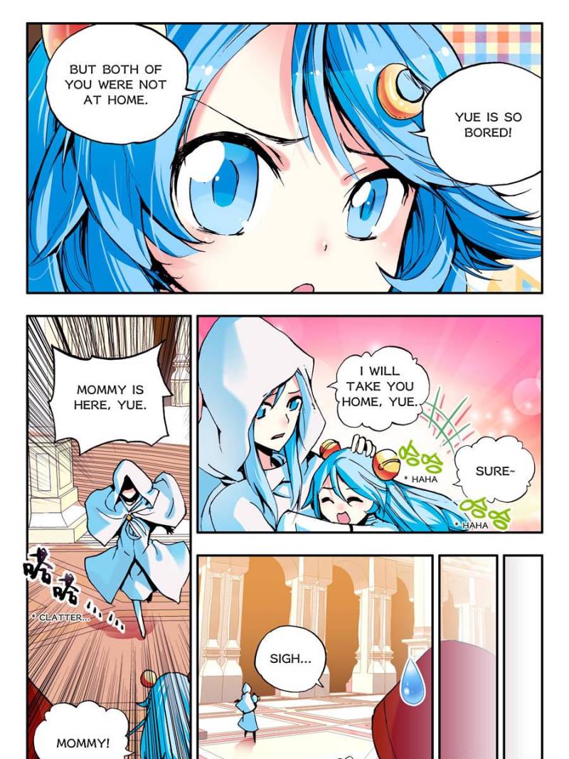 Page 20 of Chapter 24
