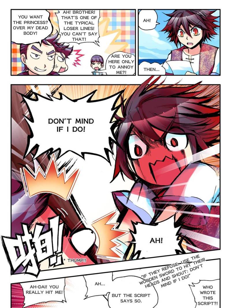 Page 3 of Chapter 25