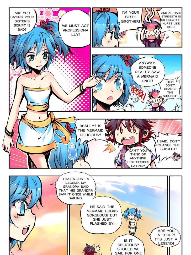Page 5 of Chapter 25