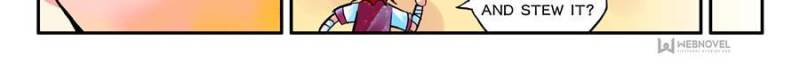 Page 6 of Chapter 25
