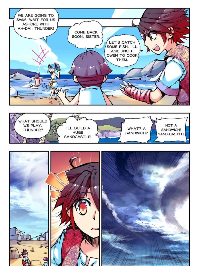 Page 7 of Chapter 25