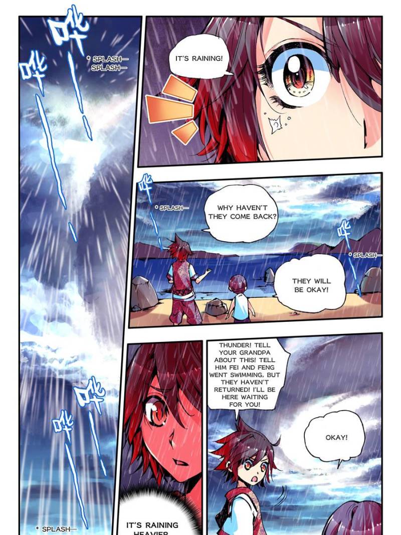Page 9 of Chapter 25