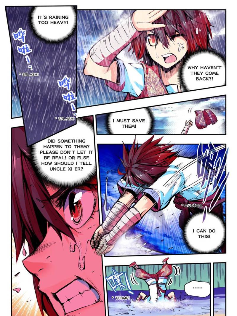 Page 11 of Chapter 25