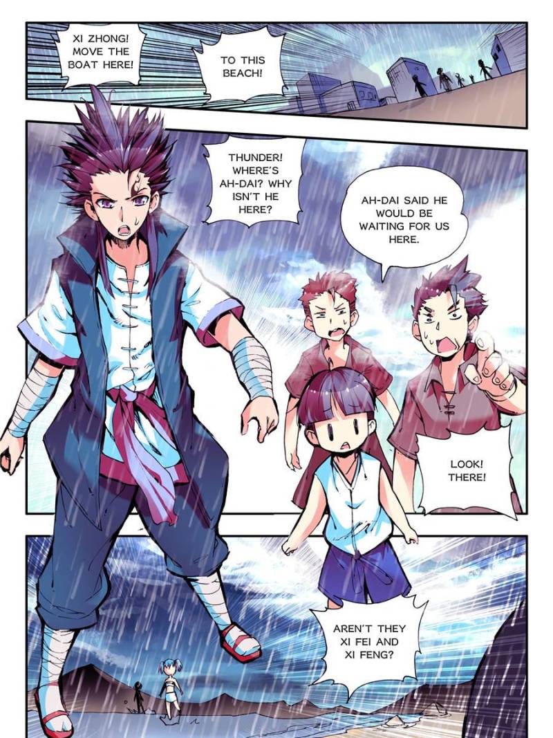 Page 13 of Chapter 25