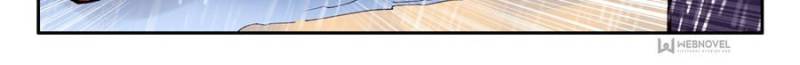 Page 14 of Chapter 25