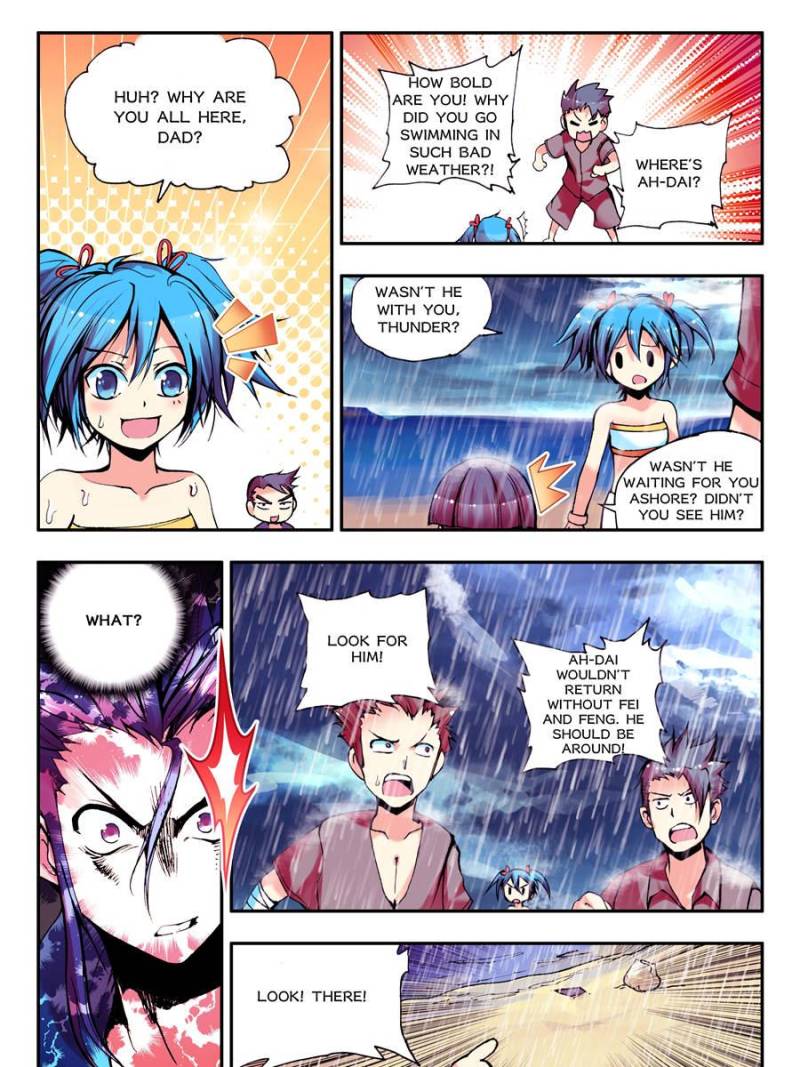 Page 15 of Chapter 25