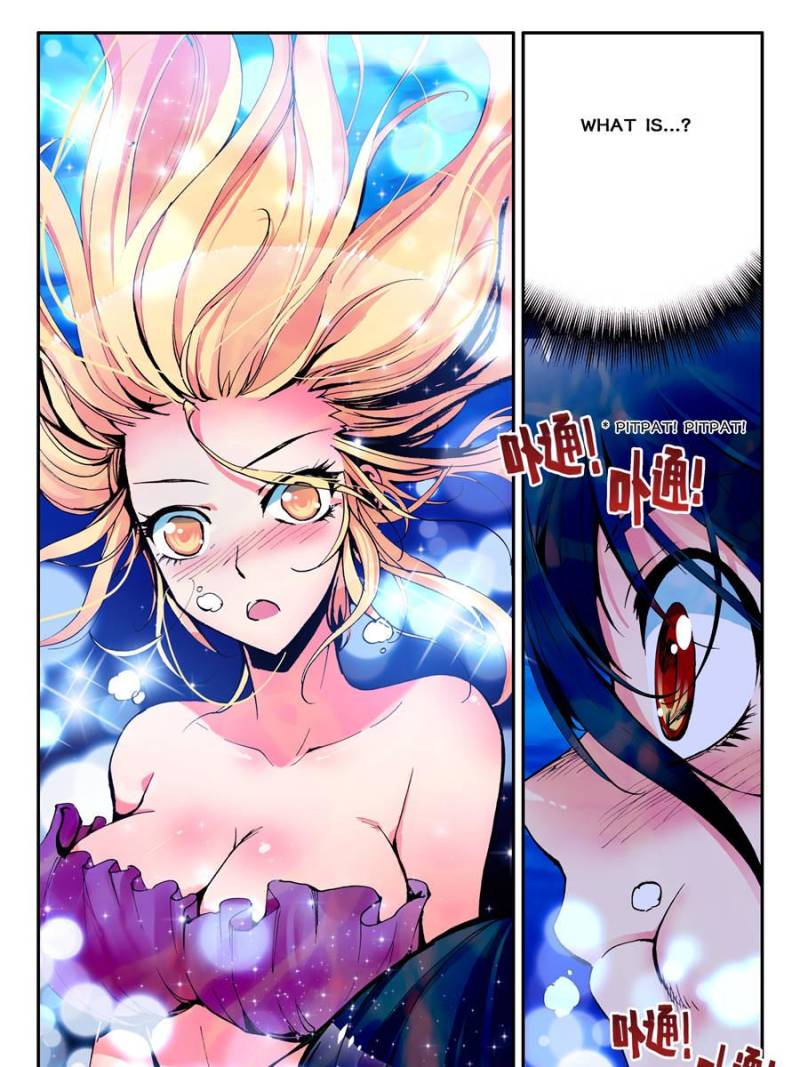 Page 21 of Chapter 25