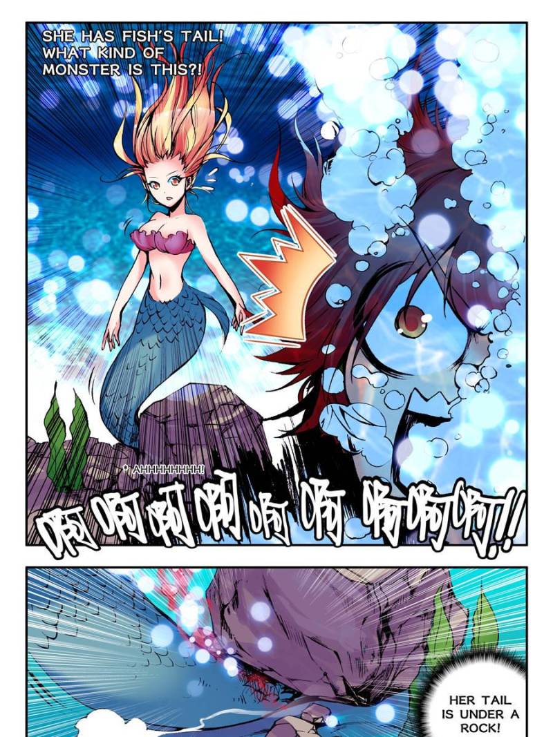 Page 1 of Chapter 26