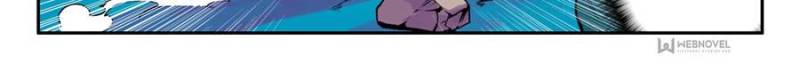 Page 2 of Chapter 26