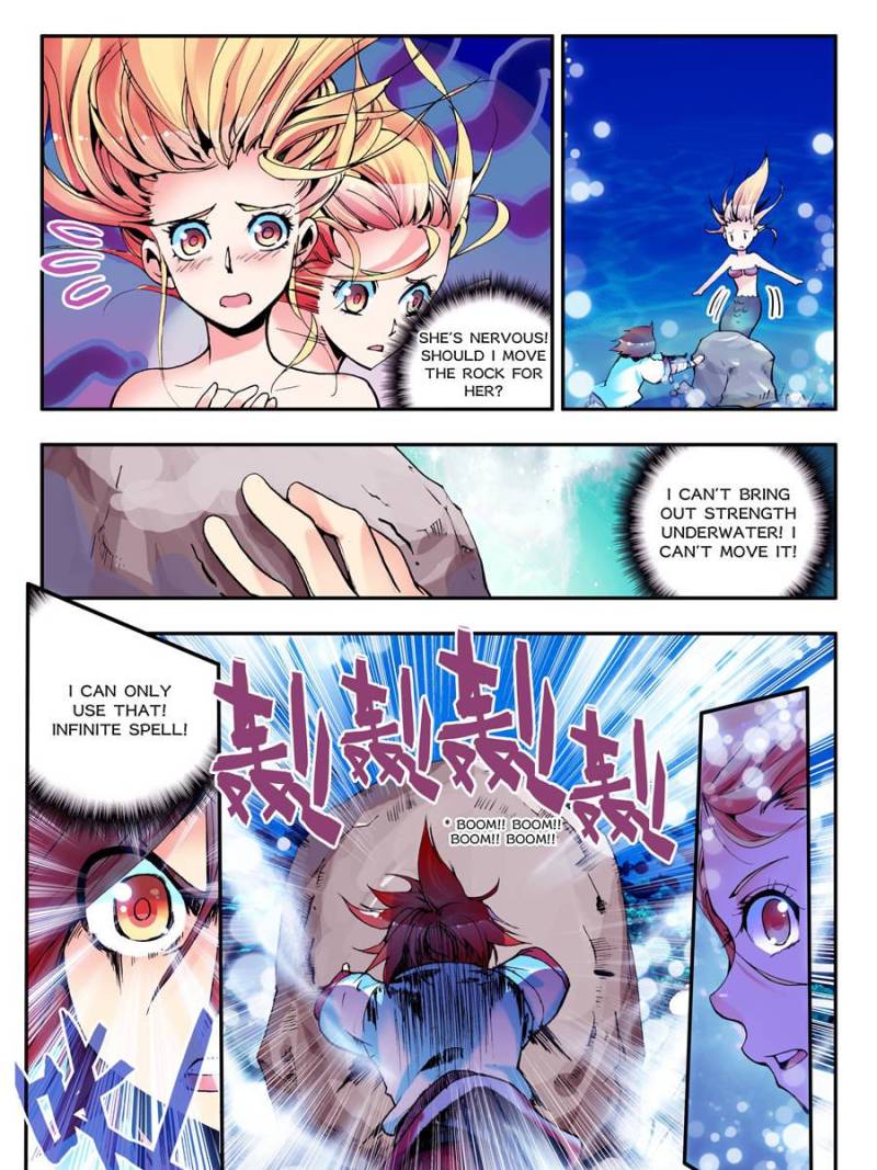 Page 3 of Chapter 26