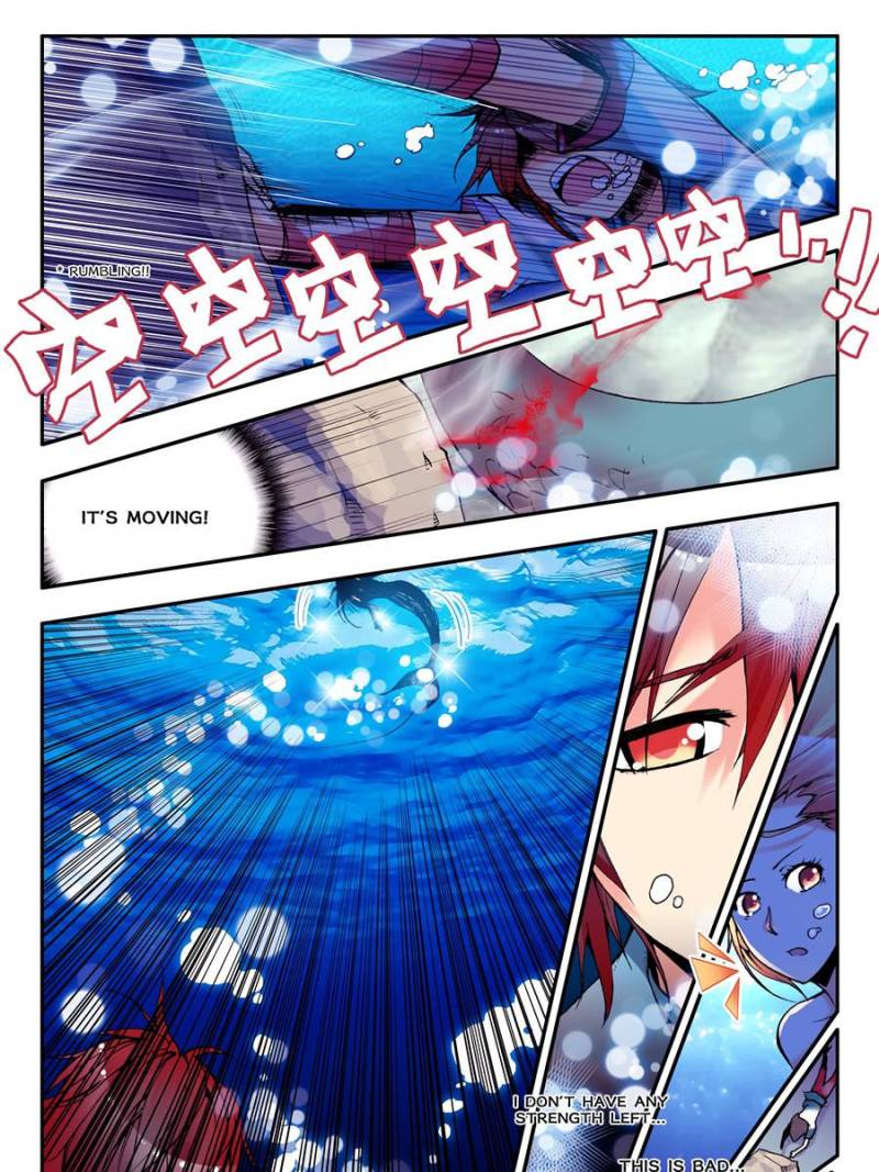 Page 5 of Chapter 26