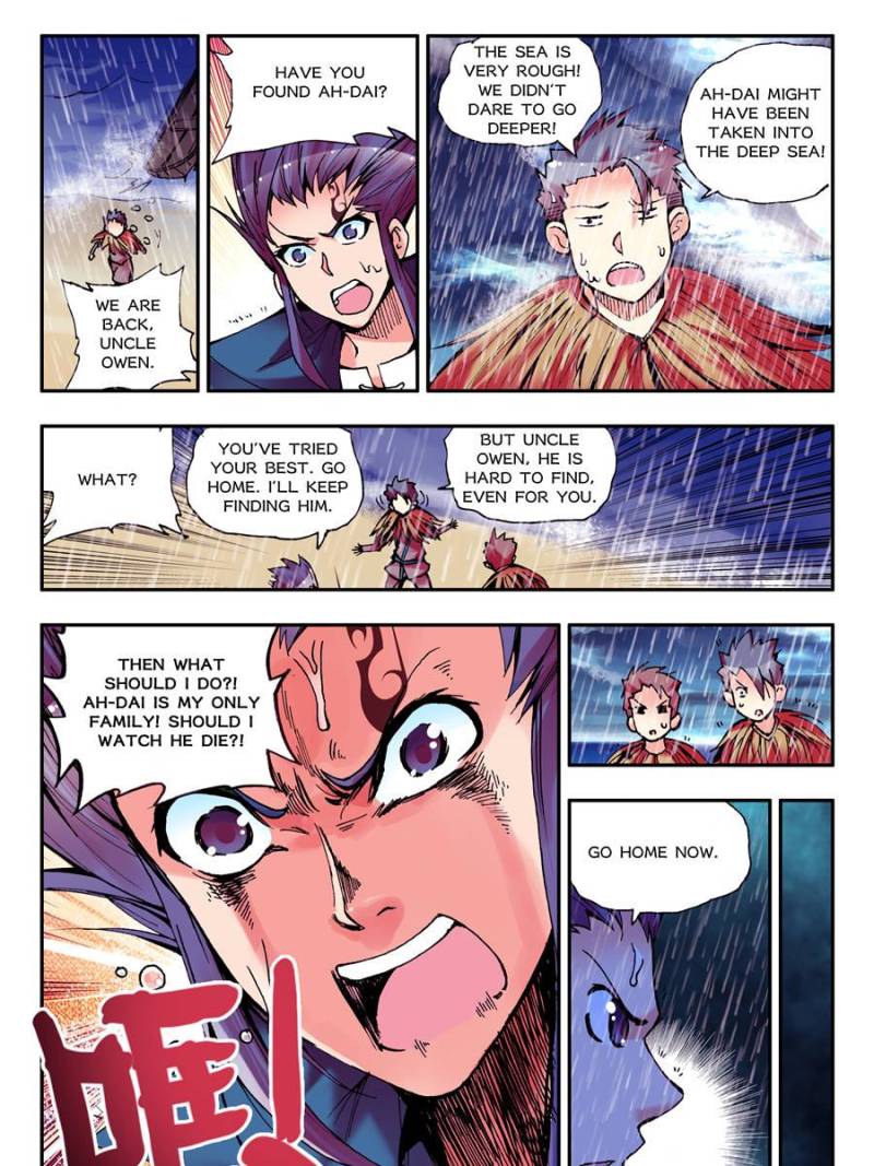 Page 7 of Chapter 26