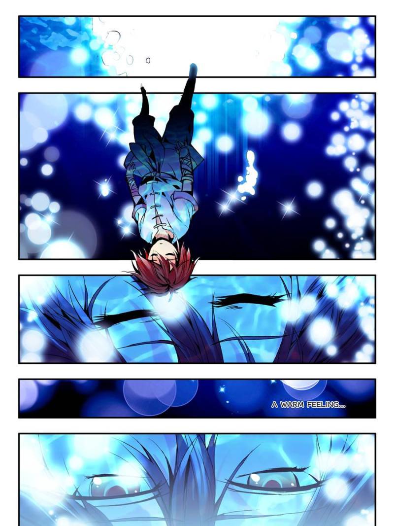 Page 9 of Chapter 26