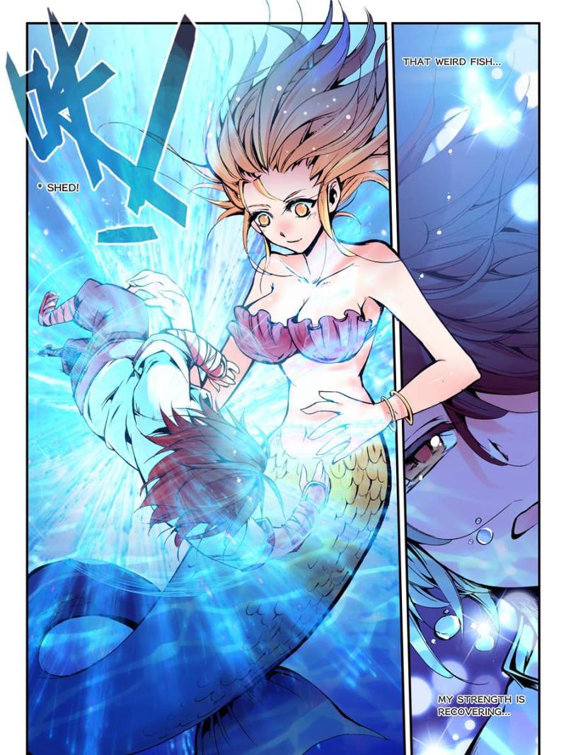 Page 11 of Chapter 26