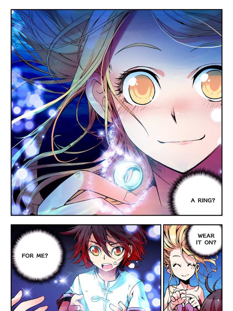 Page 13 of Chapter 26