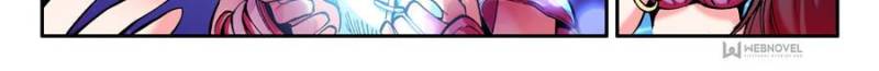 Page 14 of Chapter 26