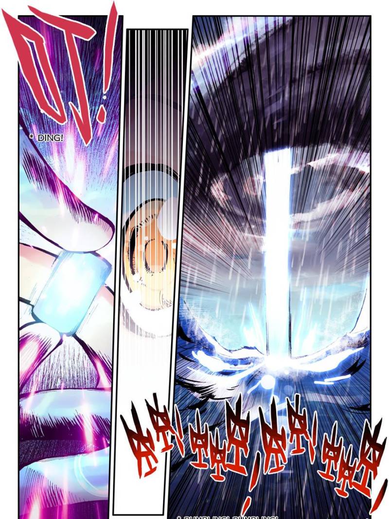 Page 15 of Chapter 26
