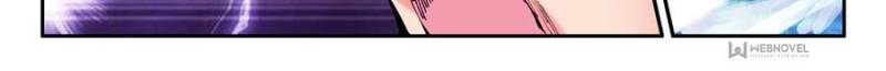 Page 18 of Chapter 26