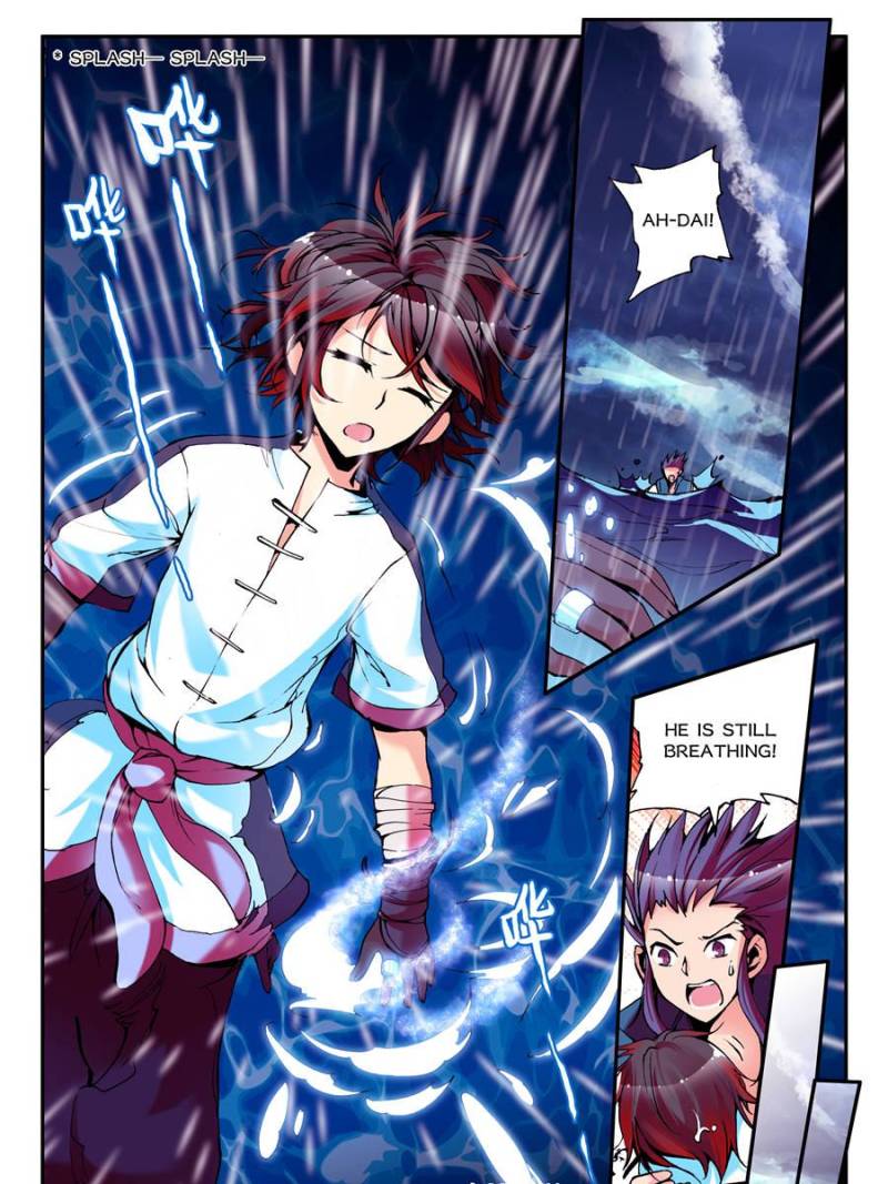 Page 19 of Chapter 26