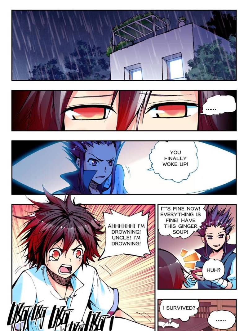 Page 21 of Chapter 26