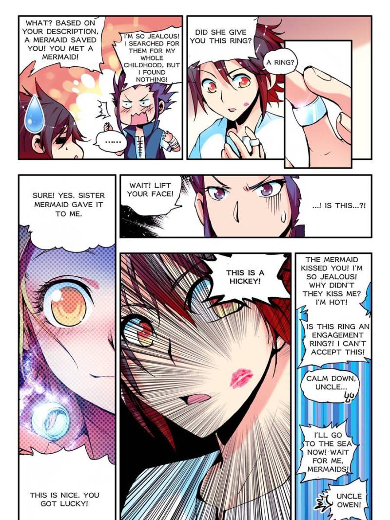 Page 23 of Chapter 26