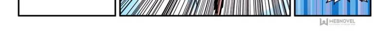 Page 24 of Chapter 26
