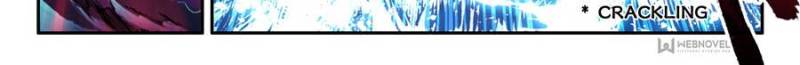 Page 2 of Chapter 27
