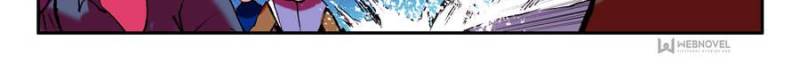 Page 4 of Chapter 27