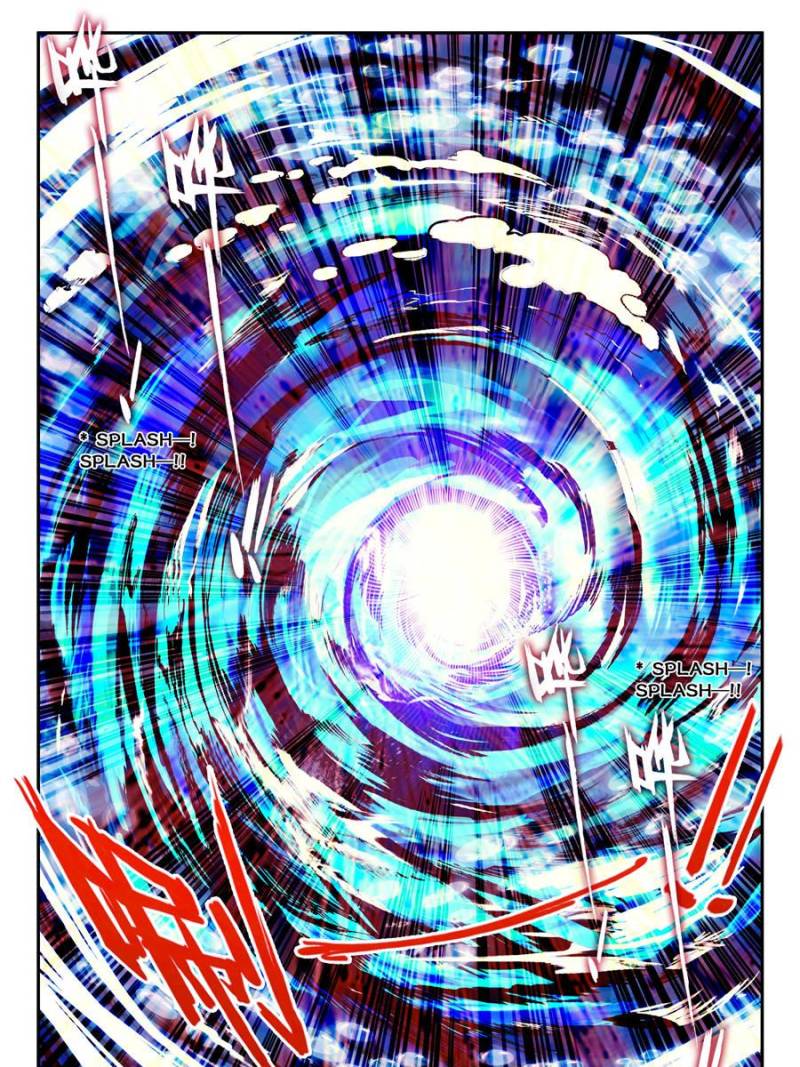 Page 7 of Chapter 27