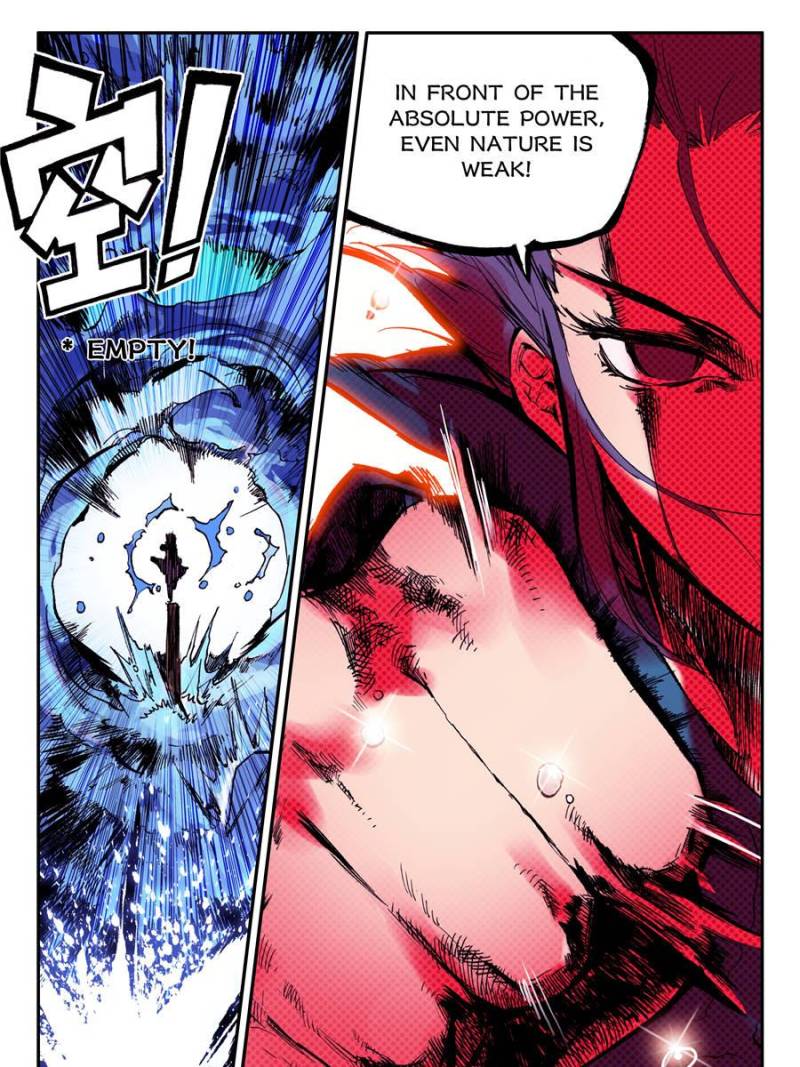 Page 10 of Chapter 27