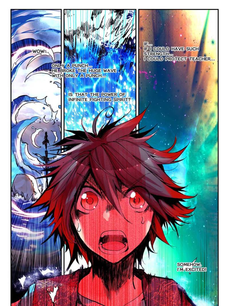 Page 12 of Chapter 27