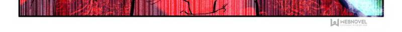 Page 13 of Chapter 27