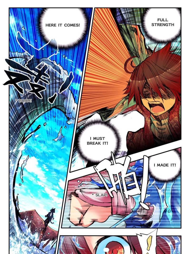 Page 16 of Chapter 27