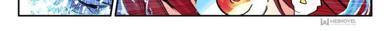 Page 17 of Chapter 27